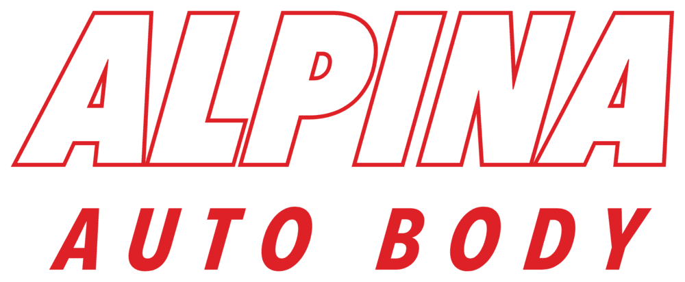 Alpina Auto Body